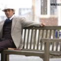 Veer Movie Stills