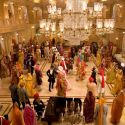 Veer Movie Stills
