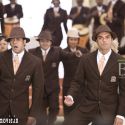 Veer Movie Stills