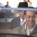 Veer Movie Stills