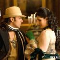 Veer Movie Stills