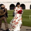 Veer Movie Stills