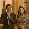 Veer Movie Stills