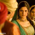 Veer Movie Stills