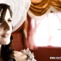 Veer Movie Stills