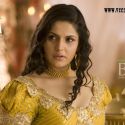 Veer Movie Stills