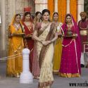 Veer Movie Stills