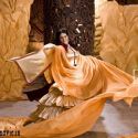 Veer Movie Stills