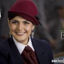Veer Movie Stills