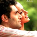 Woh Lamhe - Stills