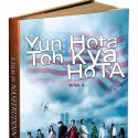 Yun Hota To Kya Hota - Posters
