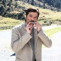 Yuvvraaj Movie Stills