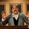 Yuvvraaj Movie Stills