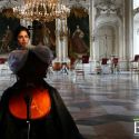 Yuvvraaj Movie Stills
