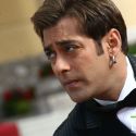 Yuvvraaj Movie Stills
