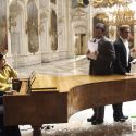 Yuvvraaj Movie Stills