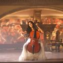 Yuvvraaj Movie Stills