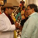 Yuvvraaj Movie Stills