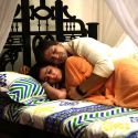 Zila Ghaziabad Movie Stills