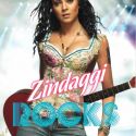 Zindaggi Rocks - Stills