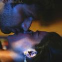 http://www.bollywoodmantra.com/album/zindagi-50-50-3/