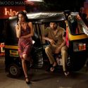 Zindagi 50-50 Movie Stills