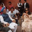 498A The Wedding Gift On The Sets