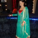 Aahat Serial On The Sets