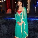 Aahat Serial On The Sets