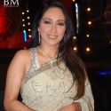 Aahat Serial On The Sets