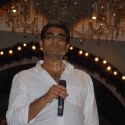 Aahat Serial On The Sets