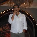 Aahat Serial On The Sets