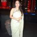 Aahat Serial On The Sets