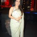 Aahat Serial On The Sets