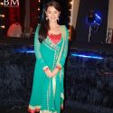 Aahat Serial On The Sets