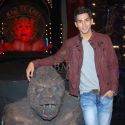 Aahat Serial On The Sets