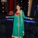 Aahat Serial On The Sets