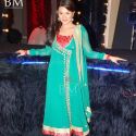 Aahat Serial On The Sets