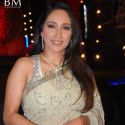 Aahat Serial On The Sets
