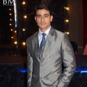 Aahat Serial On The Sets