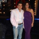 Aahat Serial On The Sets