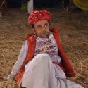 Amma Ki Boli