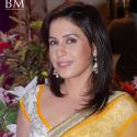 Bann Gayi Baat Movie On Location