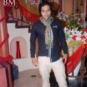 Bann Gayi Baat Movie On Location