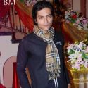 Bann Gayi Baat Movie On Location