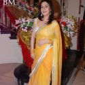 Bann Gayi Baat Movie On Location