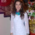 Bann Gayi Baat Movie On Location