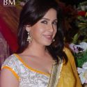 Bann Gayi Baat Movie On Location