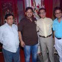 Bann Gayi Baat Movie On Location