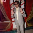 Bann Gayi Baat Movie On Location